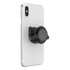 PopSockets PopMount 2 Multi-Surface-Halterung – Handyhalterung für glatte Oberflächen, Universal Handyhalterung – Weiteres Produktbild 5