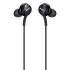 SAMSUNG In-Ear Headset EO-IC100 – Kopfhörer mit Mikrofon für Smartphones und andere Geräte, USB-C – Weiteres Produktbild 1