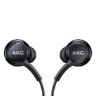 SAMSUNG In-Ear Headset EO-IC100 – Kopfhörer mit Mikrofon für Smartphones und andere Geräte, USB-C – Weiteres Produktbild 2