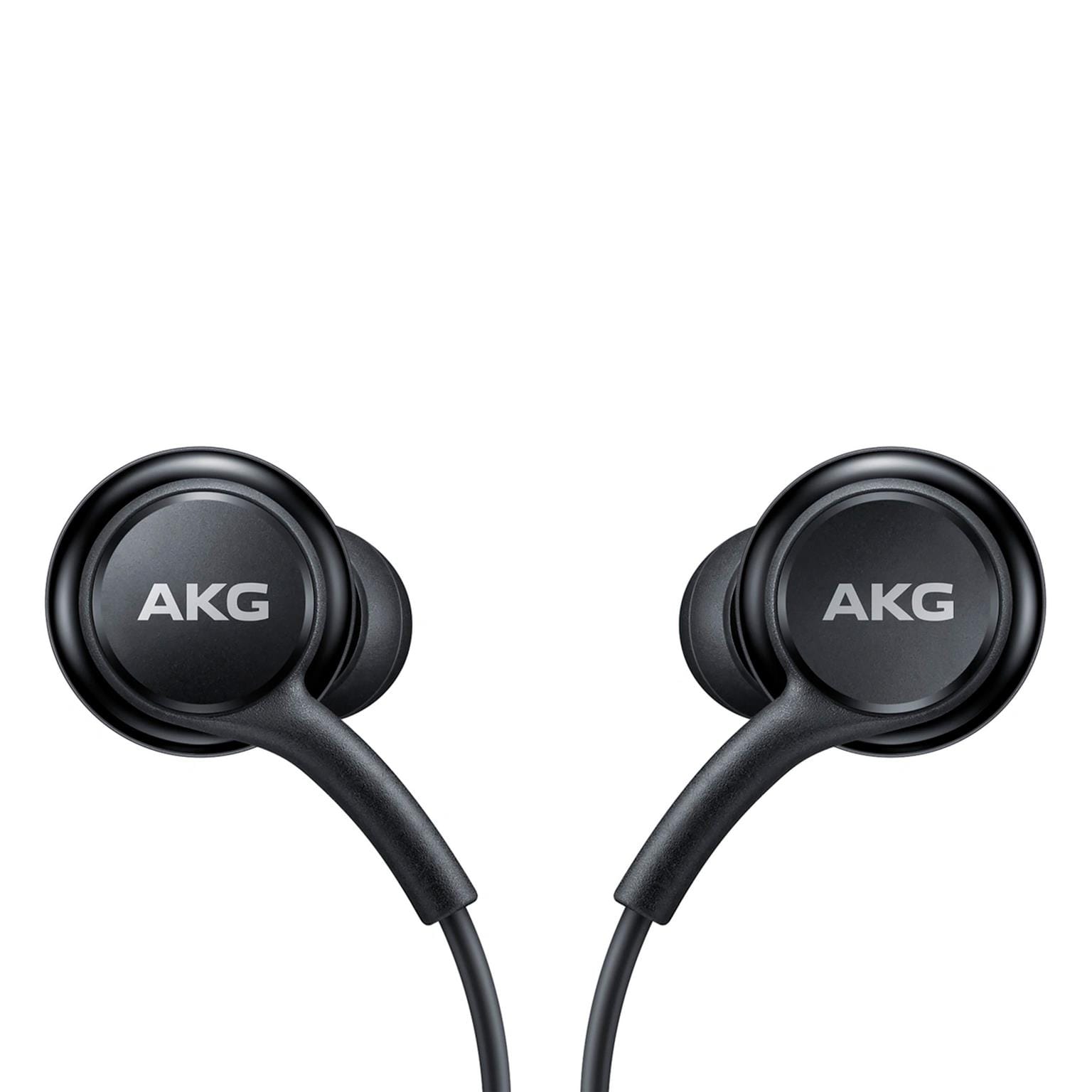 SAMSUNG In-Ear Headset EO-IC100 – Kopfhörer mit Mikrofon für Smartphones und andere Geräte, USB-C – Weiteres Produktbild 2 SAMSUNG In-Ear Headset EO-IC100 – Kopfhörer mit Mikrofon für Smartphones und andere Geräte, USB-C – Weiteres Produktbild 2