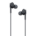 SAMSUNG In-Ear Headset EO-IC100 – Kopfhörer mit Mikrofon für Smartphones und andere Geräte, USB-C – Weiteres Produktbild 3