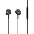 SAMSUNG In-Ear Headset EO-IC100 – Kopfhörer mit Mikrofon für Smartphones und andere Geräte, USB-C – Weiteres Produktbild 4