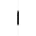 SAMSUNG In-Ear Headset EO-IC100 – Kopfhörer mit Mikrofon für Smartphones und andere Geräte, USB-C – Weiteres Produktbild 6