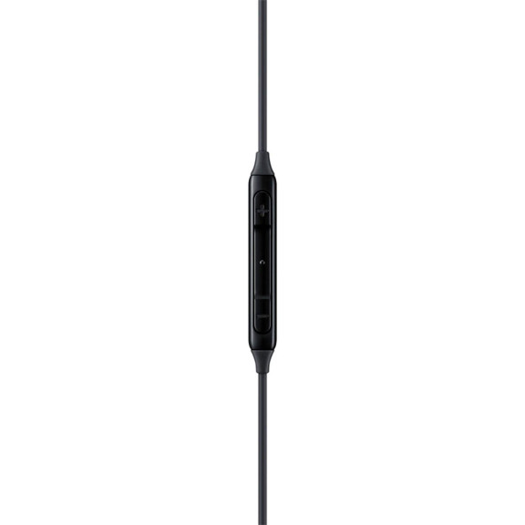 SAMSUNG In-Ear Headset EO-IC100 – Kopfhörer mit Mikrofon für Smartphones und andere Geräte, USB-C – Weiteres Produktbild 6