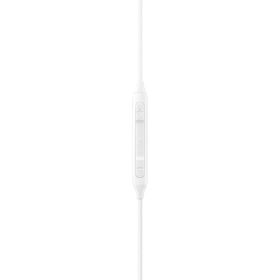 SAMSUNG In-Ear Headset EO-IC100 – Kopfhörer mit Mikrofon für Smartphones und andere Geräte, USB-C – Weiteres Produktbild 6 SAMSUNG In-Ear Headset EO-IC100 – Kopfhörer mit Mikrofon für Smartphones und andere Geräte, USB-C – Weiteres Produktbild 6
