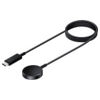 Samsung EP-OR900 – Smartwatch Schnelllader, Kabelloses Ladegerät für verschiedene Smartwatches – Weiteres Produktbild 1