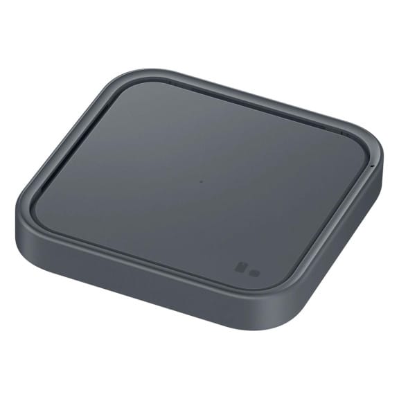 Samsung Wireless Charger Pad EP-P2400T – Qi-Ladestation 15W – Weiteres Produktbild 2 Samsung Wireless Charger Pad EP-P2400T – Qi-Ladestation 15W – Weiteres Produktbild 2