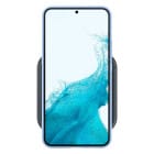 Samsung Wireless Charger – Qi Ladestation mit Kühlsystem für Smartphones und andere Geräte, Single Charging Pad – Weiteres Produktbild 7