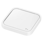 Samsung Wireless Charger – Qi Ladestation mit Kühlsystem für Smartphones und andere Geräte, Single Charging Pad – Weiteres Produktbild 2