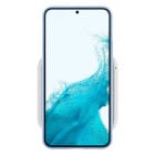 Samsung Wireless Charger – Qi Ladestation mit Kühlsystem für Smartphones und andere Geräte, Single Charging Pad – Weiteres Produktbild 7