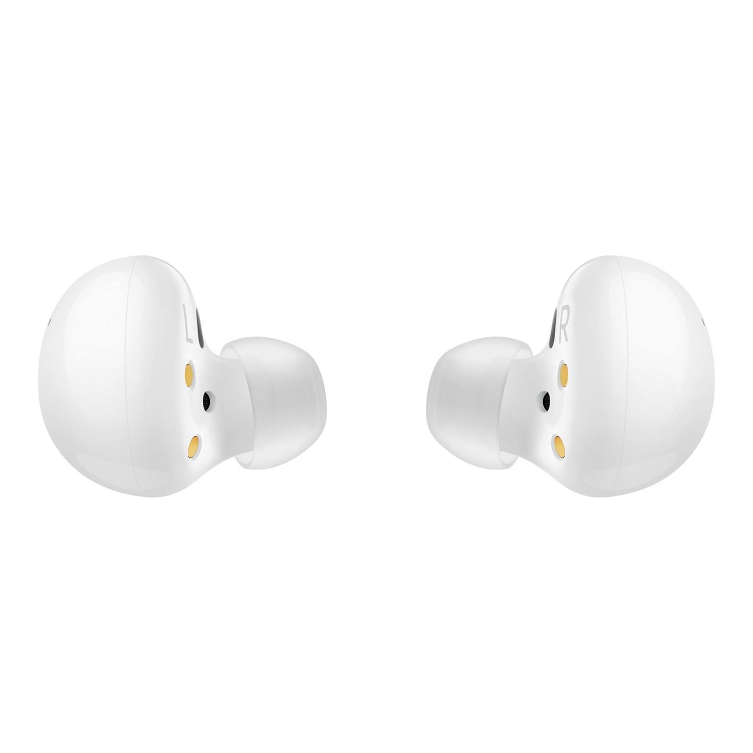 Samsung Galaxy Buds2 – Kabellose In-Ear Bluetooth Kopfhörer für Smartphones und andere Geräte, lange Akkulaufzeit – Weiteres Produktbild 3 Samsung Galaxy Buds2 – Kabellose In-Ear Bluetooth Kopfhörer für Smartphones und andere Geräte, lange Akkulaufzeit – Weiteres Produktbild 3