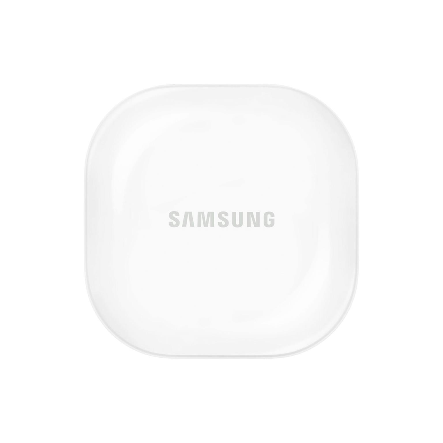 Samsung Galaxy Buds2 – Kabellose In-Ear Bluetooth Kopfhörer für Smartphones und andere Geräte, lange Akkulaufzeit – Weiteres Produktbild 6