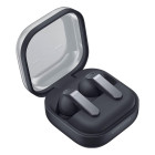 Samsung Galaxy Buds4 Pro – Kopfhörer mit Sprachsteuerung, Bluetooth Kopfhörer, In-Ear Kopfhörer mit ANC – Produktbild 1