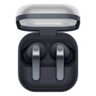 Samsung Galaxy Buds4 Pro – Kopfhörer mit Sprachsteuerung, Bluetooth Kopfhörer, In-Ear Kopfhörer mit ANC – Produktbild 2
