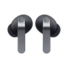 Samsung Galaxy Buds4 Pro – Kopfhörer mit Sprachsteuerung, Bluetooth Kopfhörer, In-Ear Kopfhörer mit ANC – Produktbild 3