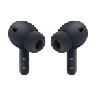 Samsung Galaxy Buds4 Pro – Kopfhörer mit Sprachsteuerung, Bluetooth Kopfhörer, In-Ear Kopfhörer mit ANC – Produktbild 4