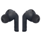 Samsung Galaxy Buds4 Pro – Kopfhörer mit Sprachsteuerung, Bluetooth Kopfhörer, In-Ear Kopfhörer mit ANC – Produktbild 5