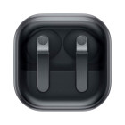 Samsung Galaxy Buds4 Pro – Kopfhörer mit Sprachsteuerung, Bluetooth Kopfhörer, In-Ear Kopfhörer mit ANC – Produktbild 6