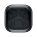 Samsung Galaxy Buds4 Pro – Kopfhörer mit Sprachsteuerung, Bluetooth Kopfhörer, In-Ear Kopfhörer mit ANC – Produktbild 7