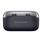 Samsung Galaxy Buds4 Pro – Kopfhörer mit Sprachsteuerung, Bluetooth Kopfhörer, In-Ear Kopfhörer mit ANC – Produktbild 8