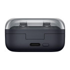 Samsung Galaxy Buds4 Pro – Kopfhörer mit Sprachsteuerung, Bluetooth Kopfhörer, In-Ear Kopfhörer mit ANC – Produktbild 9