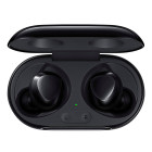Samsung Galaxy Buds+ – Kabellose In-Ear Bluetooth Kopfhörer für Smartphones und andere Geräte, lange Laufzeit – Weiteres Produktbild 2