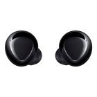 Samsung Galaxy Buds+ – Kabellose In-Ear Bluetooth Kopfhörer für Smartphones und andere Geräte, lange Laufzeit – Weiteres Produktbild 3