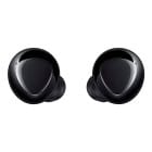 Samsung Galaxy Buds+ – Kabellose In-Ear Bluetooth Kopfhörer für Smartphones und andere Geräte, lange Laufzeit – Weiteres Produktbild 3