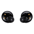 Samsung Galaxy Buds+ – Kabellose In-Ear Bluetooth Kopfhörer für Smartphones und andere Geräte, lange Laufzeit – Weiteres Produktbild 4