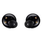 Samsung Galaxy Buds+ – Kabellose In-Ear Bluetooth Kopfhörer für Smartphones und andere Geräte, lange Laufzeit – Weiteres Produktbild 4