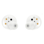 Samsung Galaxy Buds+ – Kabellose In-Ear Bluetooth Kopfhörer für Smartphones und andere Geräte, lange Laufzeit – Weiteres Produktbild 4