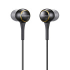 SAMSUNG In-Ear Headset EO-IG935 – Kopfhörer mit Mikrofon für Smartphones und andere Geräte, Klinke 3,5mm – Weiteres Produktbild 1