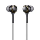 SAMSUNG In-Ear Headset EO-IG935 – Kopfhörer mit Mikrofon für Smartphones und andere Geräte, Klinke 3,5mm – Weiteres Produktbild 1
