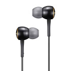 SAMSUNG In-Ear Headset EO-IG935 – Kopfhörer mit Mikrofon für Smartphones und andere Geräte, Klinke 3,5mm – Weiteres Produktbild 2