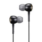 SAMSUNG In-Ear Headset EO-IG935 – Kopfhörer mit Mikrofon für Smartphones und andere Geräte, Klinke 3,5mm – Weiteres Produktbild 2