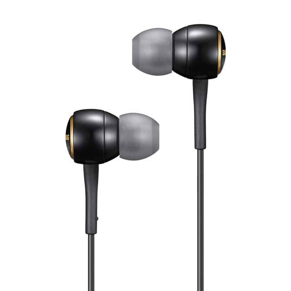 SAMSUNG In-Ear Headset EO-IG935 – Kopfhörer mit Mikrofon für Smartphones und andere Geräte, Klinke 3,5mm – Weiteres Produktbild 2 SAMSUNG In-Ear Headset EO-IG935 – Kopfhörer mit Mikrofon für Smartphones und andere Geräte, Klinke 3,5mm – Weiteres Produktbild 2