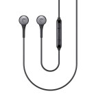 SAMSUNG In-Ear Headset EO-IG935 – Kopfhörer mit Mikrofon für Smartphones und andere Geräte, Klinke 3,5mm – Weiteres Produktbild 4