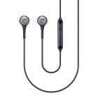 SAMSUNG In-Ear Headset EO-IG935 – Kopfhörer mit Mikrofon für Smartphones und andere Geräte, Klinke 3,5mm – Weiteres Produktbild 4