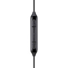 SAMSUNG In-Ear Headset EO-IG935 – Kopfhörer mit Mikrofon für Smartphones und andere Geräte, Klinke 3,5mm – Weiteres Produktbild 5
