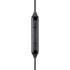 SAMSUNG In-Ear Headset EO-IG935 – Kopfhörer mit Mikrofon für Smartphones und andere Geräte, Klinke 3,5mm – Weiteres Produktbild 5