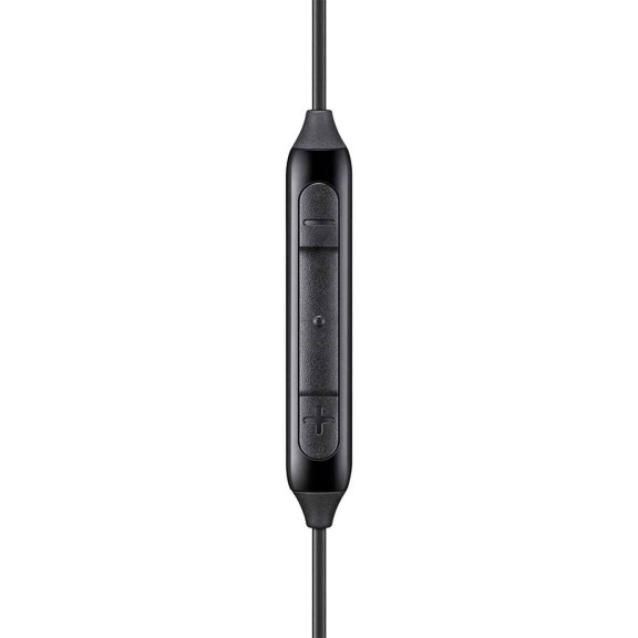 SAMSUNG In-Ear Headset EO-IG935 – Kopfhörer mit Mikrofon für Smartphones und andere Geräte, Klinke 3,5mm – Weiteres Produktbild 5