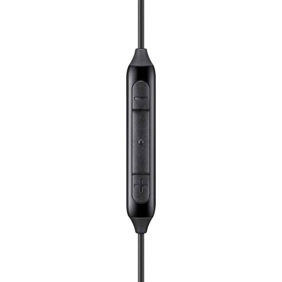 SAMSUNG In-Ear Headset EO-IG935 – Kopfhörer mit Mikrofon für Smartphones und andere Geräte, Klinke 3,5mm – Weiteres Produktbild 5 SAMSUNG In-Ear Headset EO-IG935 – Kopfhörer mit Mikrofon für Smartphones und andere Geräte, Klinke 3,5mm – Weiteres Produktbild 5
