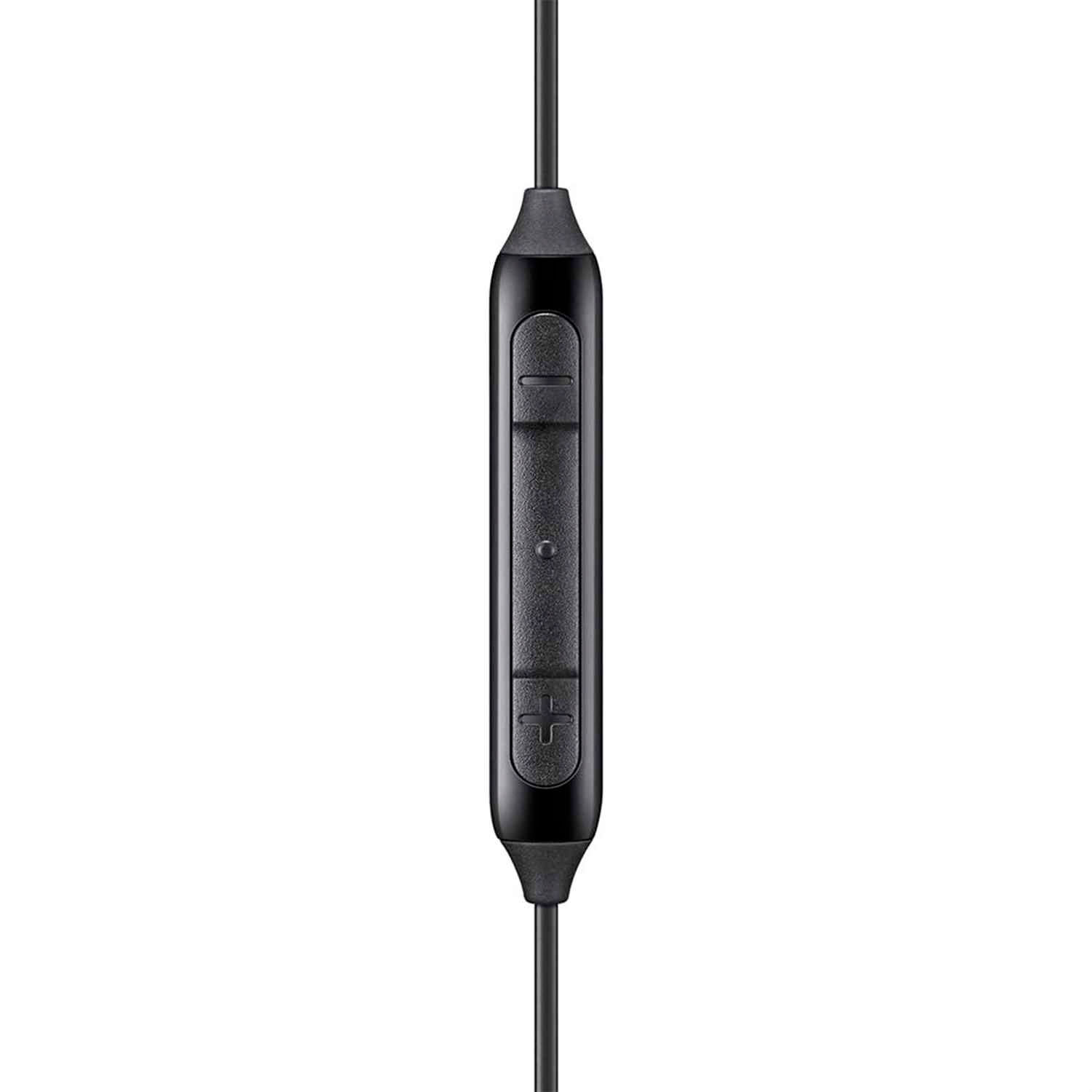 SAMSUNG In-Ear Headset EO-IG935 – Kopfhörer mit Mikrofon für Smartphones und andere Geräte, Klinke 3,5mm – Weiteres Produktbild 4