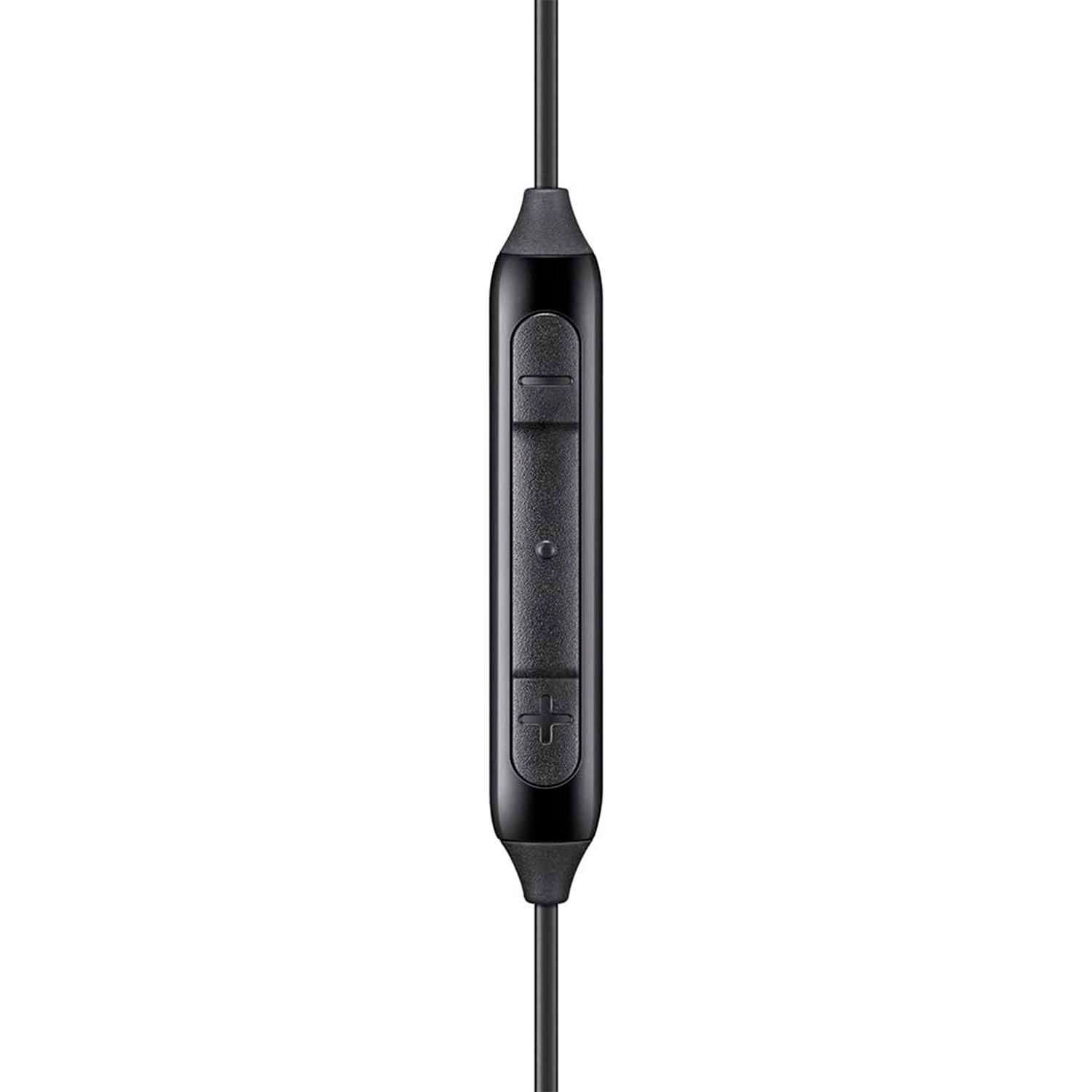 SAMSUNG In-Ear Headset EO-IG935 – Kopfhörer mit Mikrofon für Smartphones und andere Geräte, Klinke 3,5mm – Weiteres Produktbild 5 SAMSUNG In-Ear Headset EO-IG935 – Kopfhörer mit Mikrofon für Smartphones und andere Geräte, Klinke 3,5mm – Weiteres Produktbild 5