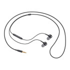 SAMSUNG In-Ear Headset EO-IG935 – Kopfhörer mit Mikrofon für Smartphones und andere Geräte, Klinke 3,5mm – Weiteres Produktbild 6