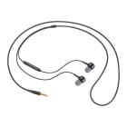 SAMSUNG In-Ear Headset EO-IG935 – Kopfhörer mit Mikrofon für Smartphones und andere Geräte, Klinke 3,5mm – Weiteres Produktbild 6