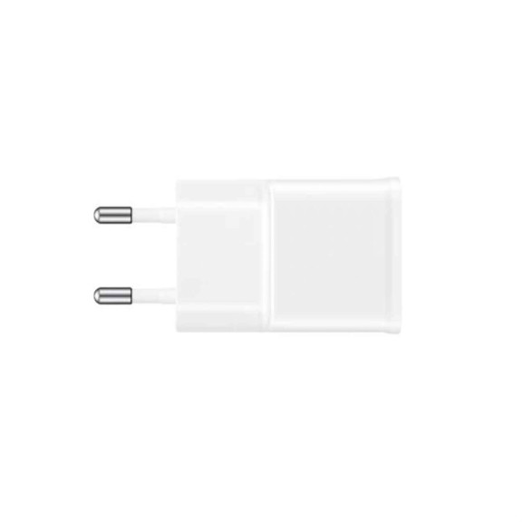 Samsung USB-A Ladeadapter EP-TA12 inkl. Micro-USB Kabel – Netzteil 10W – Weiteres Produktbild 5 Samsung USB-A Ladeadapter EP-TA12 inkl. Micro-USB Kabel – Netzteil 10W – Weiteres Produktbild 5