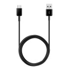 Samsung Ladegerät USB C 15W mit Kabel –  Schnellladegerät USB C Netzteil mit Adaptive Fast Charging Kabel – Produktbild 2