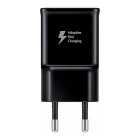 Samsung Ladegerät USB C 15W mit Kabel –  Schnellladegerät USB C Netzteil mit Adaptive Fast Charging Kabel – Produktbild 3