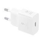 Samsung EP-T2510N – Schnellladeadapter Typ-C 25 W USB-C Ladegerät für Smartphone – Weiteres Produktbild 1